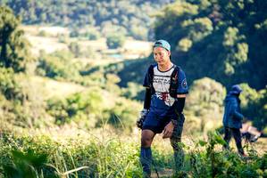 BIB: 
                            <button type="button" onclick="openModal(19046722)" class="btn btn-primary btn-sm float-right btn-popup" data-toggle="modal" data-target=".modal-high-quality">
                        <i class="fas fa-shopping-cart"></i> Add to Cart
                    </button>
                                            <button type="button" onclick="isThisMe(19046722, true)" class="btn btn-success btn-sm float-right btn-popup btn-isme hidden" data-toggle="tooltip" data-placement="bottom" title="นี่คือรูปของคุณใช่ไหม คลิกที่นี่เพื่อเอาเข้าอัลบั้ม">
                        <i class="fas fa-plus"></i> Add to album
                    </button>
                    <button type="button" onclick="isThisMe(19046722, false)" class="btn btn-warning btn-sm float-right btn-popup btn-isnotme hidden">
                        <i class="fas fa-ban"></i> Remove from album
                    </button>